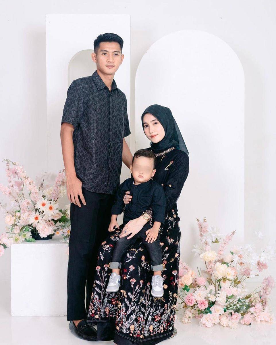 Instagram.com/malikrisaldi77